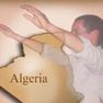 Cinci crestini acuzati pentru predicarea doctrinei crestine in Algeria