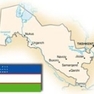 Lovitura impotriva crestinilor in Uzbekistan