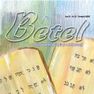 Revista Betel - 22