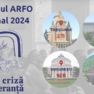 Summitul Asociației România Fără Orfani 2024