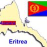 Evanghelist arestat in Eritrea