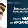 30 de zile de rugăciune pentru lumea musulmană (ziua 10) - poporul Aimaq din Afganistan