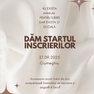 Conferință pentru adolescenți și tineri - Școala de iubit