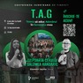 Conferința Județeană de Tineret – T.A.G., Oradea (13 septembrie 2025)