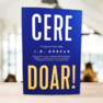 Cere doar - Ajutând creștinii să se roage cu bucurie, nu din obligație