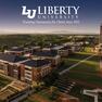 Liberty University deschide porțile pentru studenții români