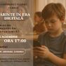 Părinte în era digitală - conferință pentru familii