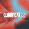 Glorificat - eveniment național 2026