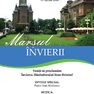 Marșul Învierii - ediția a-33-a - 13 Aprilie 2026