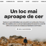 Saptamana de voluntariat