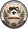 Seminarul Biblic „Cercetați Scripturile” - Biserica Filadelfia Ineu - Cultul Adunările Lui Dumnezeu din România