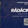 Conferința Națională GUILD Faith 2026 – „Rădăcini”