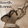 Crestini arestati in Korea de Nord - soarta lor este necunoscuta