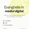 Digital Summit 2026 - prima ediție, Cluj Napoca