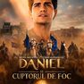 „Daniel și cuptorul de foc” ajunge în cinematografele din România pe 4 decembrie