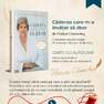 „Căderea care m-a învățat să zbor” – o poveste despre credință și puterea de a te ridica
