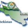 Munca corectiva pentru invatatura crestina in Uzbekistan