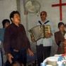Lideri de biserici arestati pentru intalnire religioasa „ilegala” in China