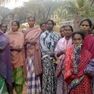 Ajutati-i pe crestinii din Orissa, India