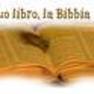 Conferinţa Biblică in Italia