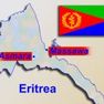 Crestini eliberati din inchisoare in Eritrea
