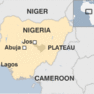 Rugati-va pentru conflictele din Nigeria