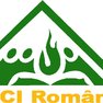 Conferinta Nationala CCI Romania