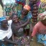 13 crestini omorati aproape de Jos,  Nigeria