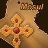 Un alt crestin omorat in Mosul, Irak