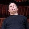  Crestinul chinez disparut a fost confirmat ca e viu 