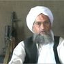 Mesaj audio al-Qaeda: Rapiti crestini si printi sauditi
