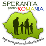 VEZI VIDEO SI FOTO – 50 de copii saraci sustinuti la scoala in 2010-2011 prin Speranta pentru Romania