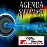 Agenda Saptamânii Radio Filadelfia - 11-17 octombrie 2010 (Audio)