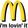 McDonalds spune Da homosexualitatii