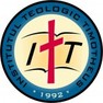 Admitere Institutul Teologic "Timotheus"