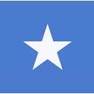 Somalia: Un creştin răpit şi decapitat …