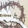Crestina intemnitata moare in Eritrea