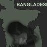Testele ADN indica asalt asupra fetei pastorului din Bangladesh