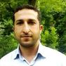 Ambasada iraniană din Brazilia neagă pedeapsa cu moartea a pastorului Yousef Nadarkhani