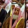 Marele Muftiu arab: toate bisericile trebuie distruse