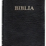 Castiga o Biblie de Lux cu Libraria Maranatha