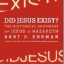 Un istoric agnostic demonstrează existenţa lui Isus