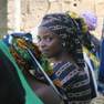 Nigeria:17 liceene crestine disparute