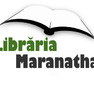 Librarie Crestina Maranatha salveaza vieti