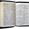 Peste 50 de modele de Biblii pentru tine