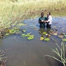 Botez în Mpyupyu